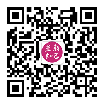 大厂红颜知己交友平台微信公众号